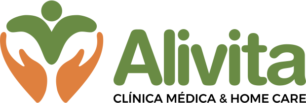 ALIVITA
