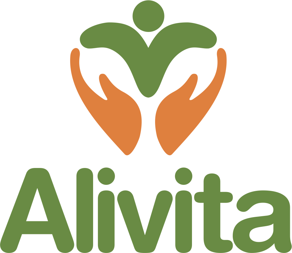 ALIVITA Saúde